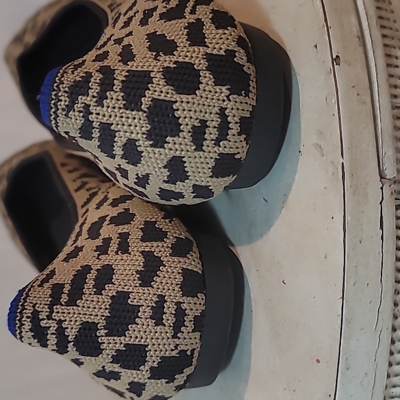 ROTHY'S Leopard print - Picture 6 of 12